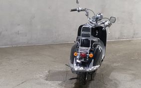 HONDA JOE CAR 90 HF09