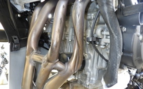 KAWASAKI ZX-4R SE 2025 ZX400P