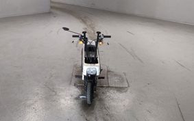HONDA MOTOCOMPO AB12