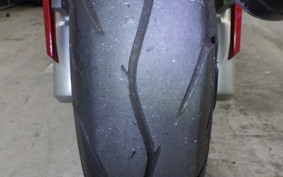 YAMAHA MAJESTY155 S 2022 SG28J