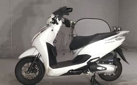 HONDA LEAD 125 JK12