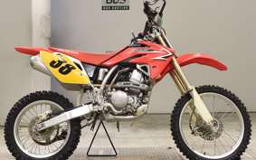 HONDA CRF150R 1997 KE03
