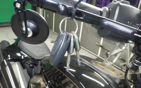 HARLEY RH1250S 2022