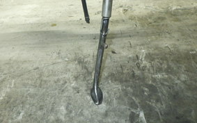 KAWASAKI BALIUS 250 2002 ZR250A