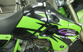 KAWASAKI KSR-2 MX080B