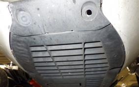 SUZUKI SKYWAVE 250 (Burgman 250) Gen.2 2011 CJ43A