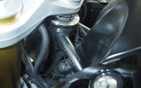 BMW R1250RS 2020