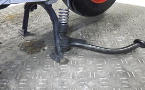 YAMAHA CYGNUSｸﾞﾘﾌｧｽ SEJ4J