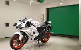 YAMAHA YZF-R7 2023 RM39J