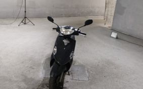 SYM XPRO50KAZE HP05U