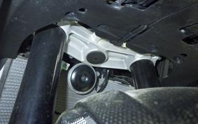 KAWASAKI NINJA ZX-6R A 2023 ZX636G