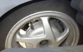 HONDA ﾍﾞﾝﾘｨ50-2 AA05