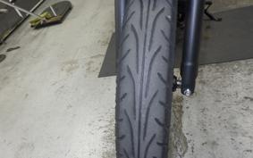 HONDA GB350 2022 NC59