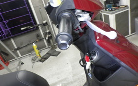 YAMAHA AXIS 125 Z 2022 SED7J