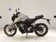 Фото Honda CB125 R с японского аукциона