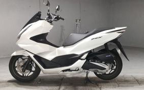 HONDA PCX 125 JK05