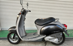 HONDA CREA SCOOPY AF55