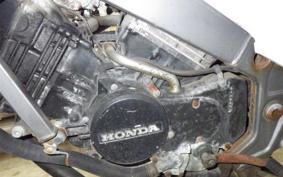 HONDA VTZ250 MC15