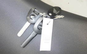 HONDA CBR400R 2021 NC56