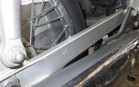 HONDA C50 SUPER CUB AA04