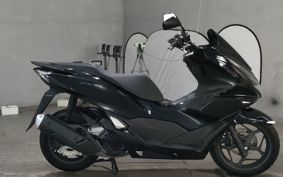 HONDA PCX 125 JK05