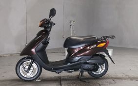YAMAHA JOG SA36J