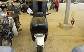YAMAHA GEAR Gen.2 UA08J