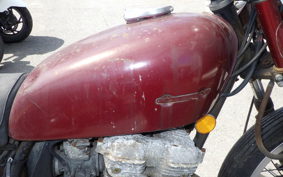 YAMAHA TX500 371