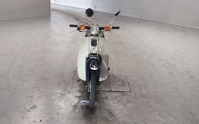 HONDA SUPER CUB50 AA01