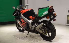 HONDA NSR250R SE MC21