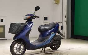 HONDA DIO GEN 3 AF34