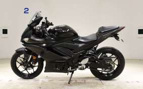 YAMAHA YZF-R3 2020 RH13J