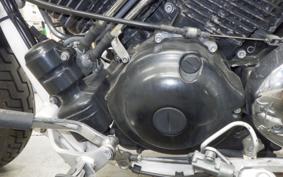 YAMAHA DRAGSTAR 400 2003 VH01J