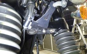 MEGURO K3 2021 EJ800E