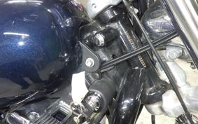 HARLEY XL1200CI 2012