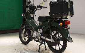 HONDA ｸﾛｽｶﾌﾞ110-3 JA60