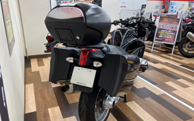 BMW R1200ST 2007 0328