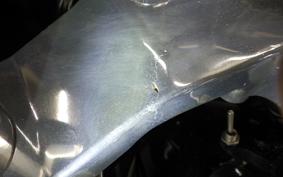 HONDA GB350 2022 NC59