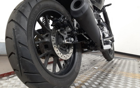 HONDA GB350S 2021 NC59