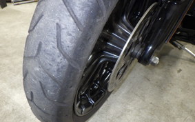 HARLEY FLHXS 1870 2019