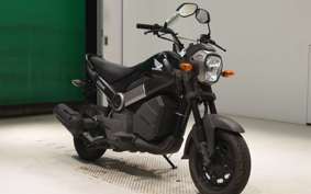 HONDA NAVI110