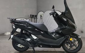 HONDA PCX125 JK05