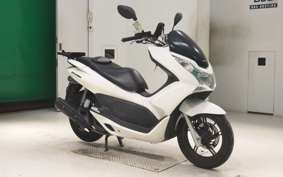 HONDA PCX 150 2014 KF12