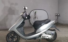 HONDA DIO AF68