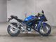 Фото Kawasaki NINJA 250 с японского аукциона