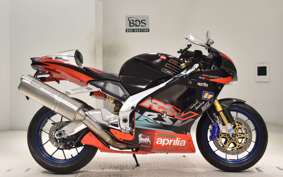 APRILIA APRILIA RSV1000 MILLER 2022