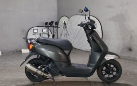 HONDA MANY CTOR AF79