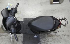 YAMAHA JOG-7 AY01