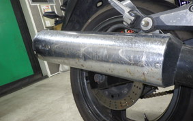 KAWASAKI GPZ1100 Gen.2 2000 ZXT10E