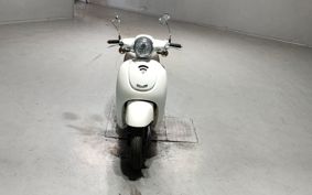 HONDA GIORNO AF70